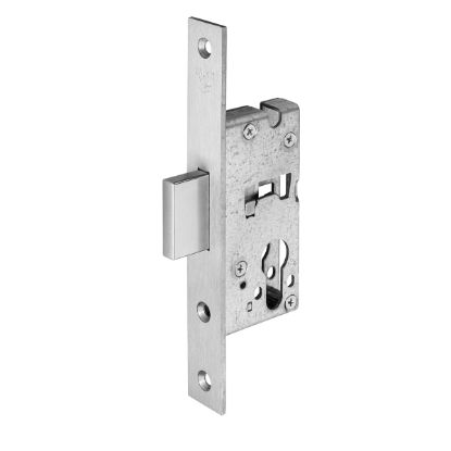 Afbeelding - 6000935161010-jpg